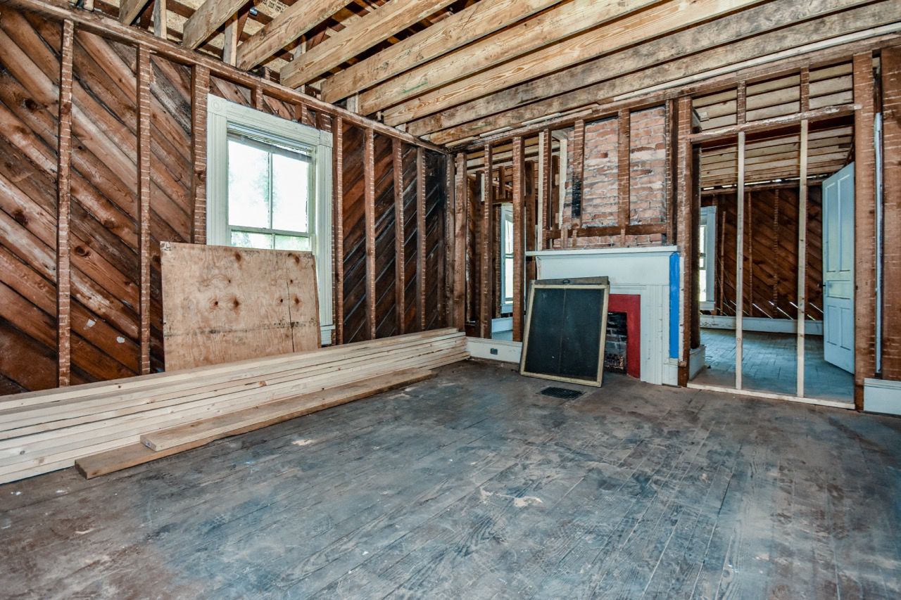 House Renovation (189).jpg